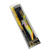 スクイッドマニア　ワイルドチェイス Amazon | スクイッドマニア（SquidMania） エギ ワイルド