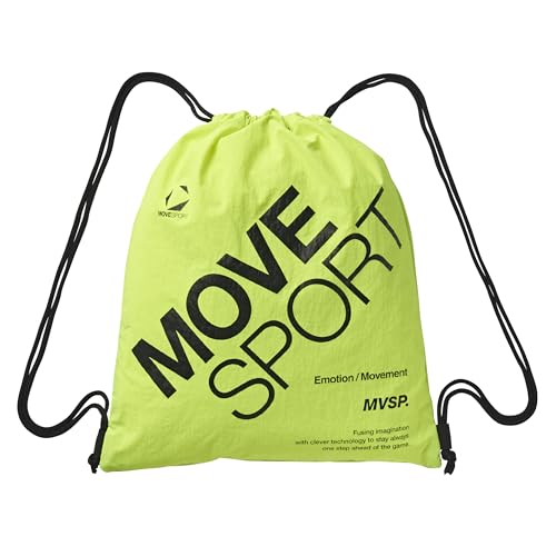 [[uX|[c] }`obOL fTg LTCY GRobO V[Y |Pb^u RpNg[ Y YL00(ST5SBZ50U) one size