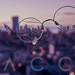 Good Morning / Awesome City Club