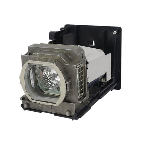 Ampoule Vlt Hc6800lp pour réparer l'image sombre du Mitsubishi Hc6800