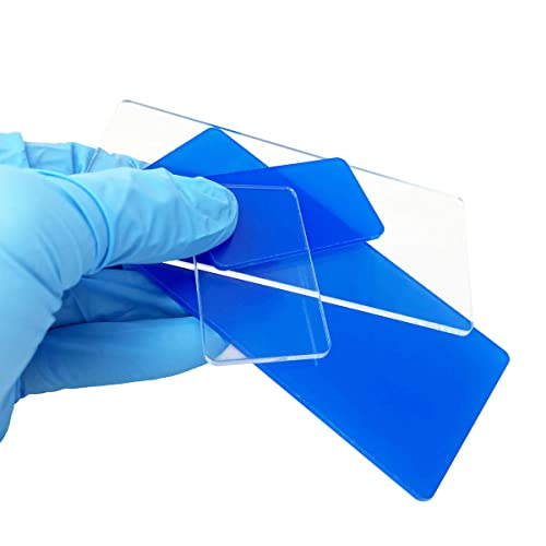 Autumn Dividers For Plastic Storage Hardware Cabinet With Drawers, Designed To Fit Greenpro Screw And Hardware Organizer With 39 Drawers (Model: 3309). Pack Of 30 Small And 9 Large Dividers #TOP23