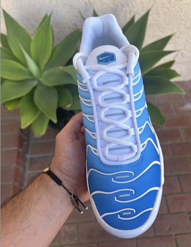 Image of Nike Men's Air Max Plus Shoes
