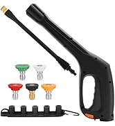 Small manufacture image 12