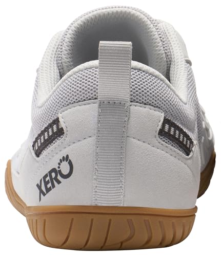 Image of Xero Shoes Men's 360 Barefoot Training Shoe