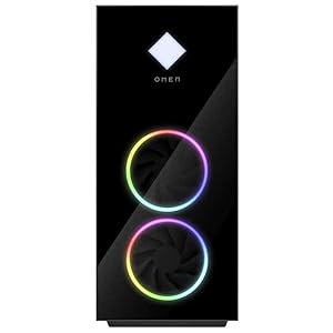 Hp Gt21-0077ns I7-12700k/16gb/1tb SD/RTX 3060 Ti Gaming Desktop PC One Size Hp Gt21-0077ns I7-12700k/16gb/1tb SD/RTX 3060 Ti Gaming Desktop PC One Size