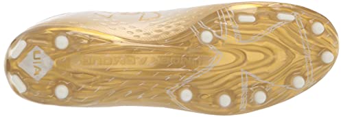 Image of Under Armour Mens Sportlight Lux Mc 2.0