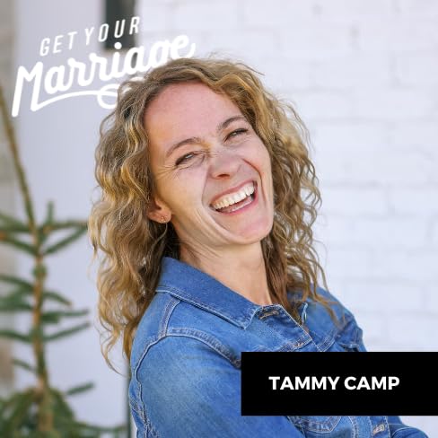 Page de couverture de 265: Planning a Bedroom Party Worth Going To, with Tammy Camp