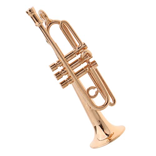 Best Music House With Trumpets Expert Review The Modern Record