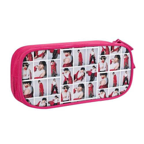 wp e {ڗ (7) wyP[X p g₷ 5x10.5x21cm [E[ y M MP[X