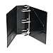 Acco/Wilson Jones Hvy-Duty DublLock D-Ring Binders