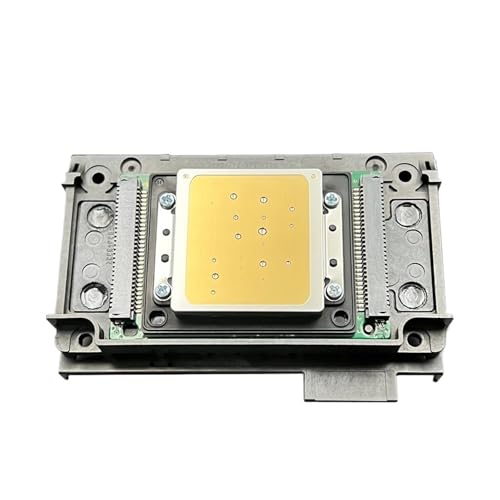 Tête d'impression FA96001 pièce détachée imprimante jet d'encre Epson L18058