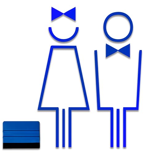 y֗ȃXL[W[tz gC}[N XebJ[ jgCTC V[ JbeBOV[g sNgO hA  \ h X ItBX ƒp JtF T a@  ڈ { TCv[g WCē Ƃ 