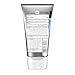 Neutrogena Sport Face Sunscreen SPF 70+, Oil-Free, 2.5 fl oz, Sweat & Water-Resistant, Broad-Spectrum UVA/UVB, Nourish & Restore Skin Balance, Oxybenzone Free Sunscreen For Face
