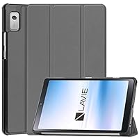 Amazon.co.jp: LAVIE Tab T9 ケース LAVIE Tab T9 T0975/GAS ケース