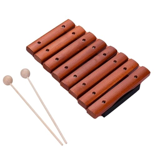 Vz y 8̖ؐ؋ ؐ}bg2{t S҂v̊yt̂ɍœK