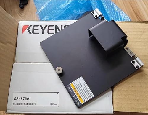 OP-87601 Quality Assurance.Various Accessories for Sale