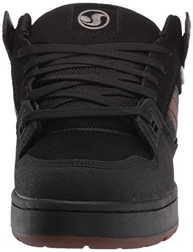 Image of DVS Men's Celsius Skate Shoe