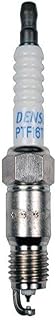 Denso (4509) PTF16TT 플래티넘 TT 스파크 플러그, (1팩)