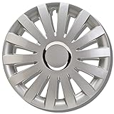 Albrecht Auto-Zubehör