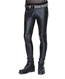 Devil Fashion