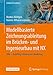 Produktbild Modellbasierte Zeichnungsableitung im Brücken- und Ingenieurbau mit NX: BIM  Building Information Modeling (erfolgreich studieren)