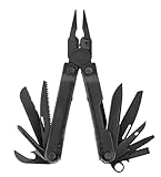 LEATHERMAN