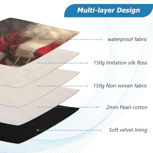 Funda para portátil 13-14 pulgadas impermeable miniatura 4