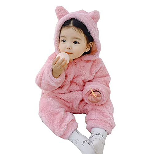 Jersey Bebe Ropa Bebe Primera Puesta OtoÃ±o Ropa Bebe Niña 0-3