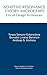 Adaptive Resonance Theory Microchips: Circuit Design Techniques (The Springer International Series in Engineering and Computer Science (456))