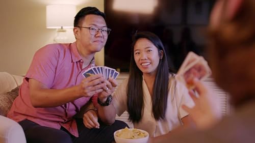 CATAN | Catan Family Edition | Board Game | Ages 10+ | 3-4 Players | 60-90 Minutes Minutes Playing Time - Image 3