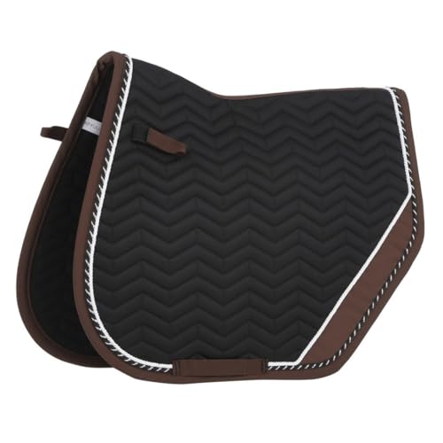 MIYOA n[bP Q[bP ƌ^[bP Thpbh Ɖ [bP n np (ubN)