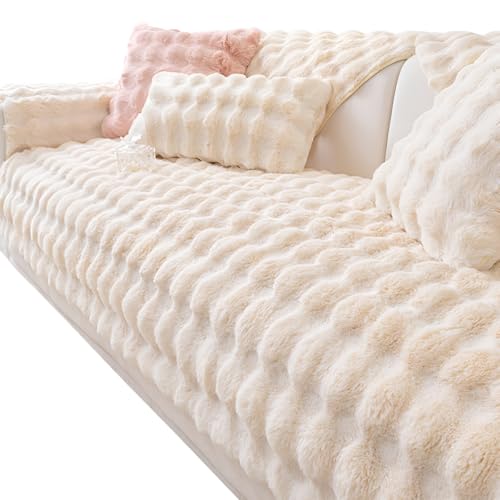 [COVANK]y~ ɌzETMуtl \t@NbV h \t@Jo[ 3_Zbg 􂦂 ꃊrO ~p ybgΉ { 110x160cm 