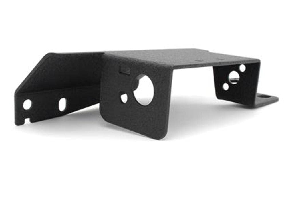 PERRIN ブーストソレノイドカバー 黒 Amazon.co.jp: PERRIN GR/GV用ブーストソレノイドカバー