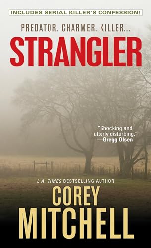 Strangler view 2