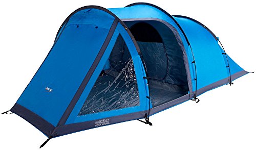 Vango Beta 350XL CLR Vango Beta 350XL CLR