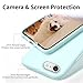 YiKaDa - Funda para iPhone SE 2020 / iPhone 8 / 7...