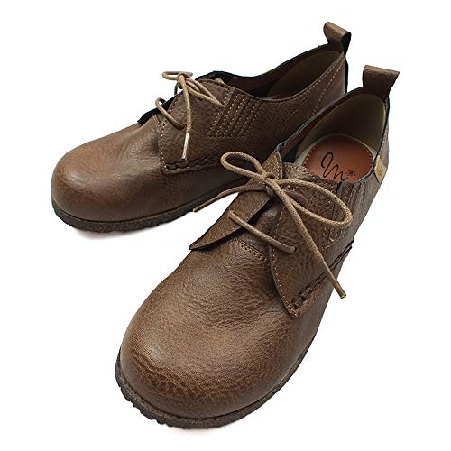 [}X`Fb^] y KNbV JWA[XAbvV[Y fB[X TChSA 3E 25.0cm uE