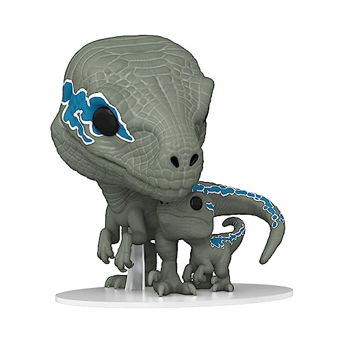 Funko, Toy Imagen adicional