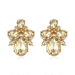 Champagne Gold-Plated-Base