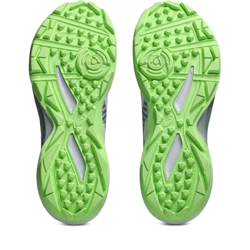 Image of ASICS Gel-Peake 3