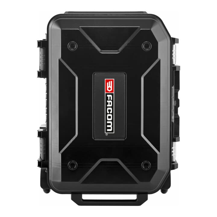 FACOM Valise de Maintenance à Roulettes - BV.R30PB