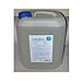 Produktbild Indusan Profireiniger 5 ltr Kanister (Grundpreis je 1l EUR 9,99)