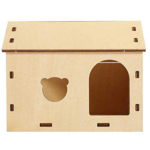 iplusmile nX^[ؐnEX B ^ybg gݗĎ \ ``Ή ybgxep pP[WANZT[