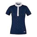  Kingsland Turnierbluse \