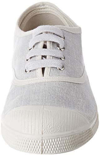 Unisex Kid's Low-Top Trainers2