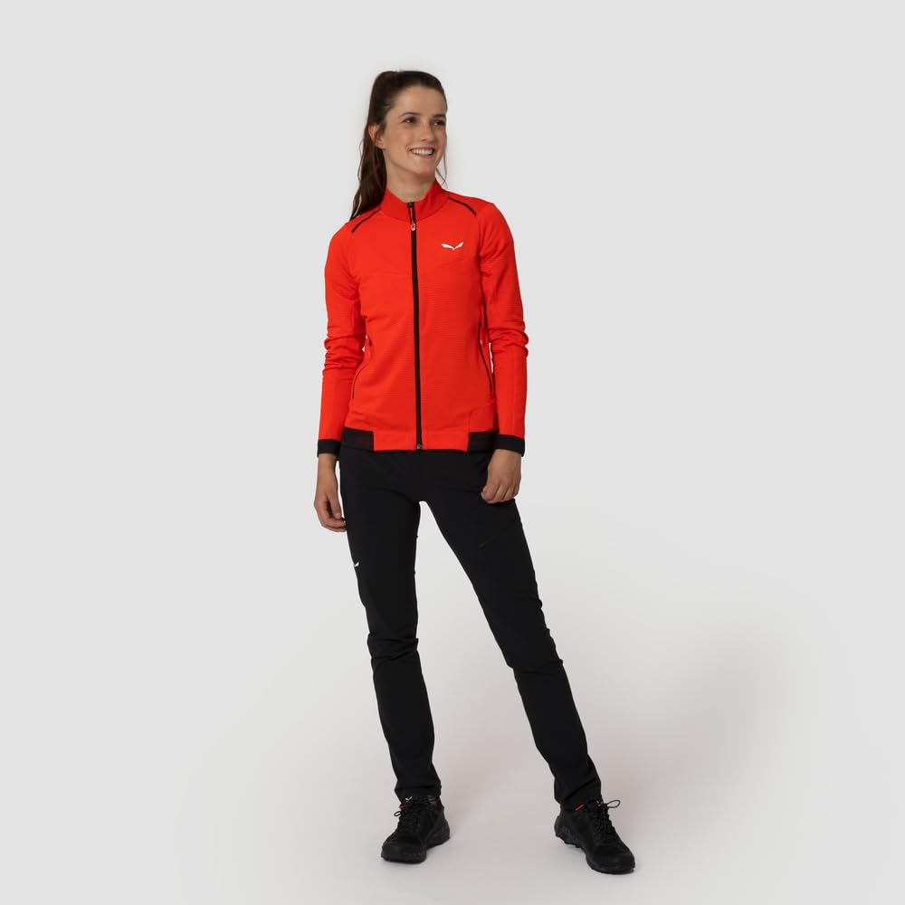 SALEWA Chaqueta para Mujer