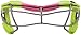 STX Lacrosse Girl's Rookie Dual Sport Goggles