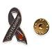 Cure-Diabetes-Ribbon-Lapel-Pin