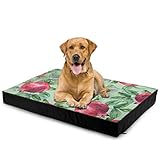 ◆ Größe: 76 x 51 x 8 cm (30 x 20 x 3 Zoll).