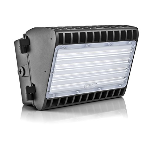 Used Product - //coolthings.us